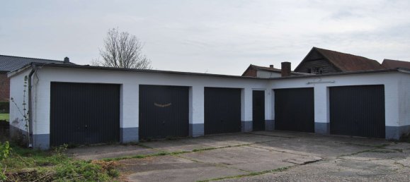 Hotel de 14 divisões em Nienburg, Germany N.º 131712 10