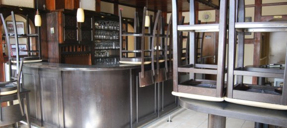 Hotel de 14 divisões em Nienburg, Germany N.º 131712 15