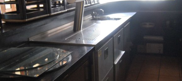 Hotel de 14 divisões em Nienburg, Germany N.º 131712 18