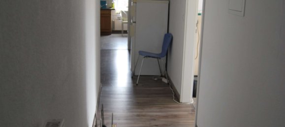 Hotel de 14 divisões em Nienburg, Germany N.º 131712 22