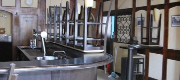 Hotel de 14 divisões em Nienburg, Germany N.º 131712 3