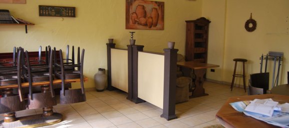 Hotel de 14 divisões em Nienburg, Germany N.º 131712 16