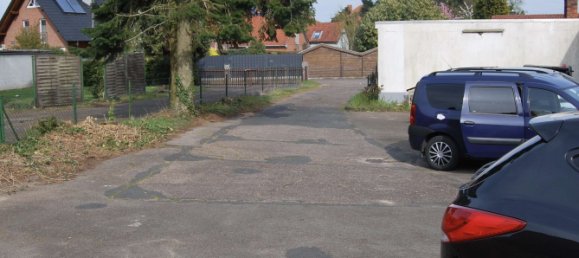 Hotel de 14 divisões em Nienburg, Germany N.º 131712 6