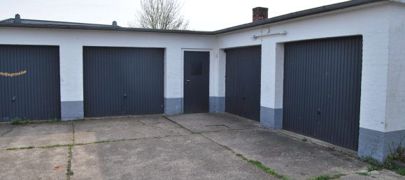 Hotel de 14 divisões em Nienburg, Germany N.º 131712 9