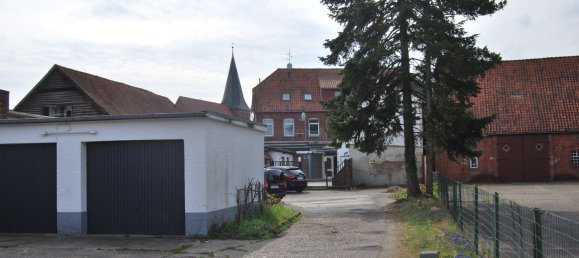 Hotel de 14 divisões em Nienburg, Germany N.º 131712 11