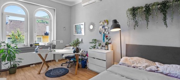 Villa de 11 habitaciónes en Hinterbruhl, Austria No. 55545 9