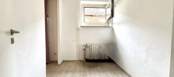 3 Schlafzimmer Wohnung in Duisburg, Germany, Nr. 321236 7