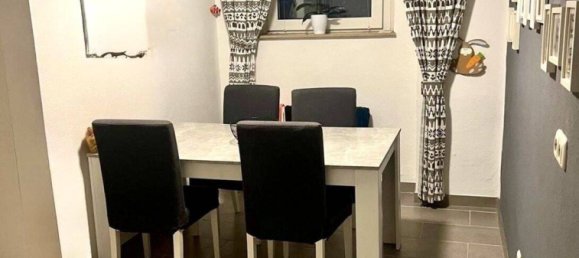 3 Schlafzimmer Wohnung in Duisburg, Germany, Nr. 321236 4