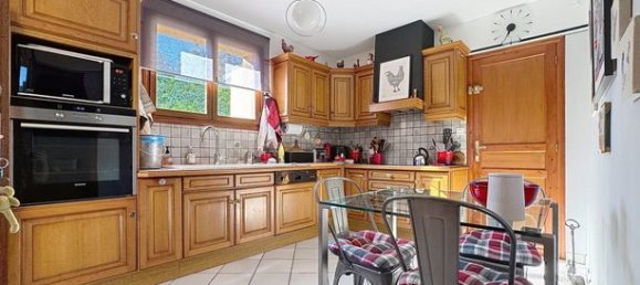 3 bedrooms House in Montauban, France No. 304816 3