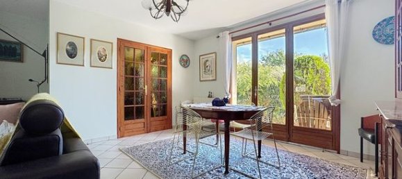 3 bedrooms House in Montauban, France No. 304816 6