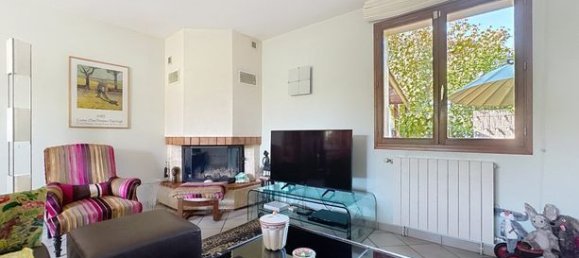 3 bedrooms House in Montauban, France No. 304816 5