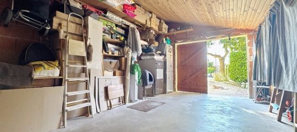 3 bedrooms House in Montauban, France No. 304816 11