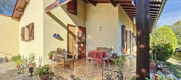 3 bedrooms House in Montauban, France No. 304816 2