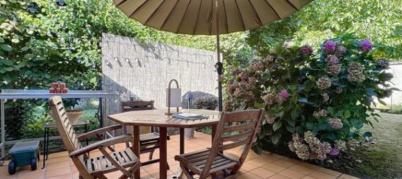 3 bedrooms House in Montauban, France No. 304816 10