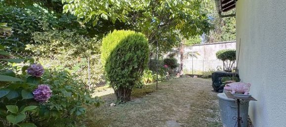 3 bedrooms House in Montauban, France No. 304816 13