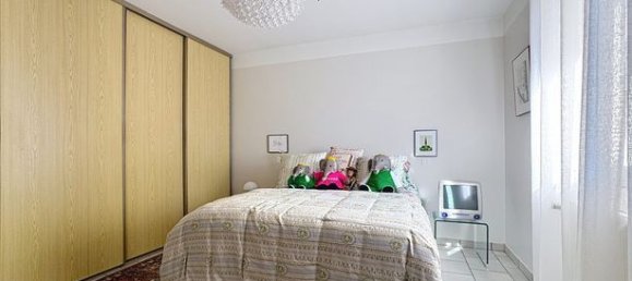 3 bedrooms House in Montauban, France No. 304816 9