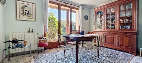 3 bedrooms House in Montauban, France No. 304816 4