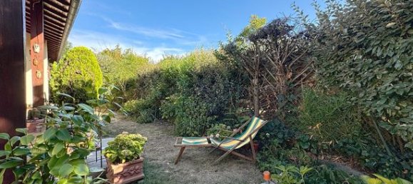 3 bedrooms House in Montauban, France No. 304816 12