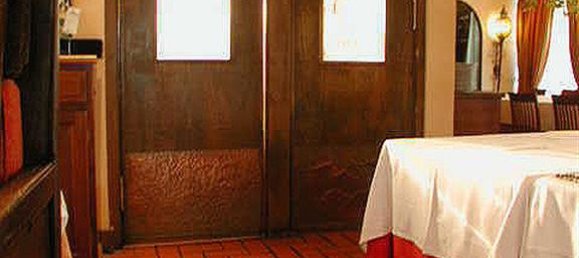 Gewerbliche Immobilie in Marbella, Spain 654m², Nr. 88334 21