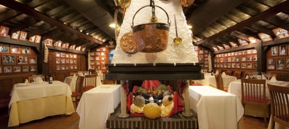 Gewerbliche Immobilie in Marbella, Spain 654m², Nr. 88334 12