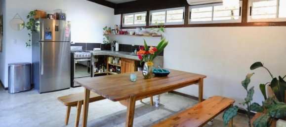 2 bedrooms House in Puntarenas, Costa Rica No. 460 5