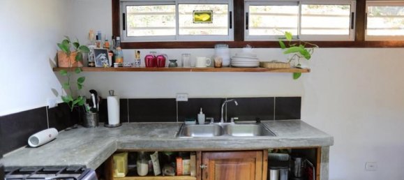 2 bedrooms House in Puntarenas, Costa Rica No. 460 6