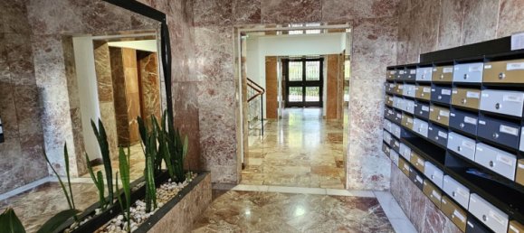 Apartamento de 2 dormitorios en Marbella, Spain No. 148285 16