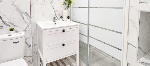 Apartamento de 2 dormitorios en Marbella, Spain No. 148285 7