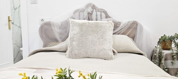 Apartamento de 2 dormitorios en Marbella, Spain No. 148285 11