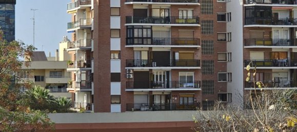 Apartamento de 2 dormitorios en Marbella, Spain No. 148285 15