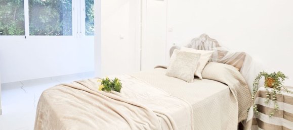 Apartamento de 2 dormitorios en Marbella, Spain No. 148285 9