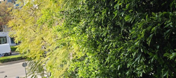 Apartamento de 2 dormitorios en Marbella, Spain No. 148285 13