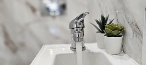 Apartamento de 2 dormitorios en Marbella, Spain No. 148285 10