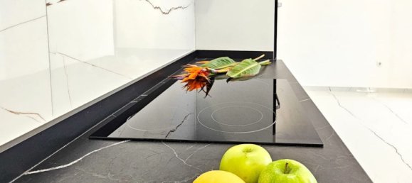 Apartamento de 2 dormitorios en Marbella, Spain No. 148285 3