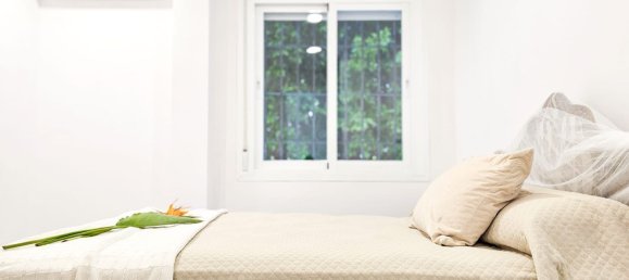 Apartamento de 2 dormitorios en Marbella, Spain No. 148285 8