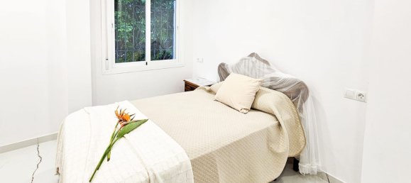 Apartamento de 2 dormitorios en Marbella, Spain No. 148285 5