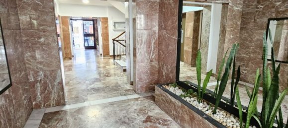 Apartamento de 2 dormitorios en Marbella, Spain No. 148285 12