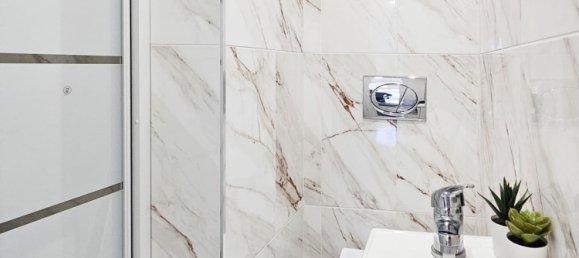 Apartamento de 2 dormitorios en Marbella, Spain No. 148285 4