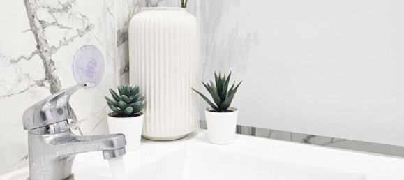 Apartamento de 2 dormitorios en Marbella, Spain No. 148285 6