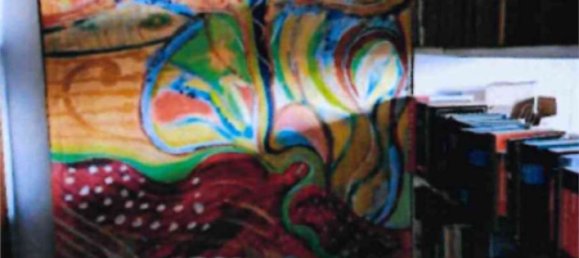 4-salle Appartement à Montalto di Castro, Italy No. 199195 4