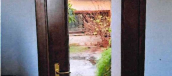 4-salle Appartement à Montalto di Castro, Italy No. 199195 41