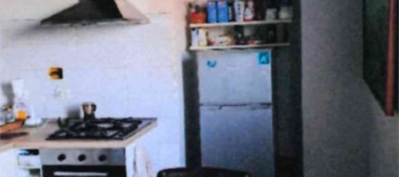 4-salle Appartement à Montalto di Castro, Italy No. 199195 51