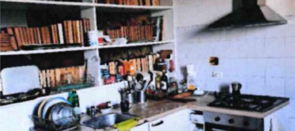 4-salle Appartement à Montalto di Castro, Italy No. 199195 28