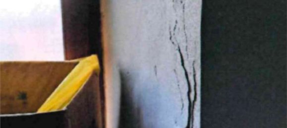 4-salle Appartement à Montalto di Castro, Italy No. 199195 53