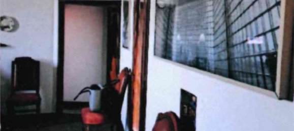 4-salle Appartement à Montalto di Castro, Italy No. 199195 35