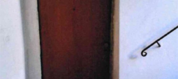 4-salle Appartement à Montalto di Castro, Italy No. 199195 2