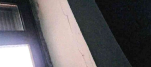 4-salle Appartement à Montalto di Castro, Italy No. 199195 36