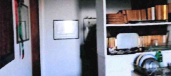 4-salle Appartement à Montalto di Castro, Italy No. 199195 22