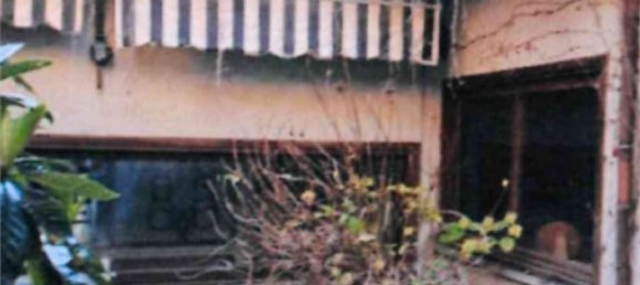 4-salle Appartement à Montalto di Castro, Italy No. 199195 46