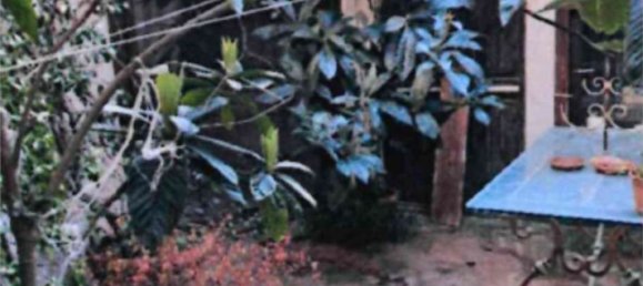 4-salle Appartement à Montalto di Castro, Italy No. 199195 45